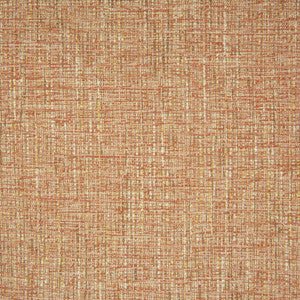 B9838 Petal by Greenhouse Fabric
