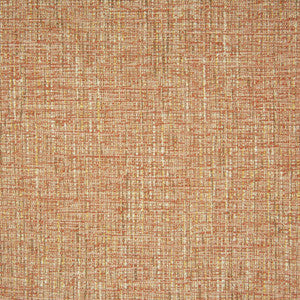 B9838 Petal by Greenhouse Fabric