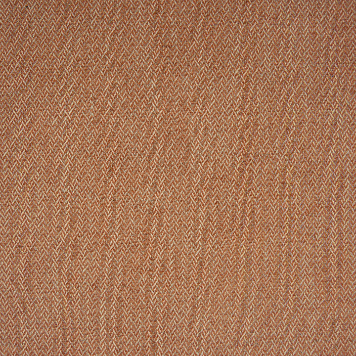 B9839 Citrus by Greenhouse Fabric 95% Polyester, 5% Linen China 60,000 double rubs </p><p>Repeat: No Definite Repeat 56" - Fabric Carolina -
