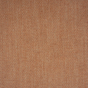 B9839 Citrus by Greenhouse Fabric