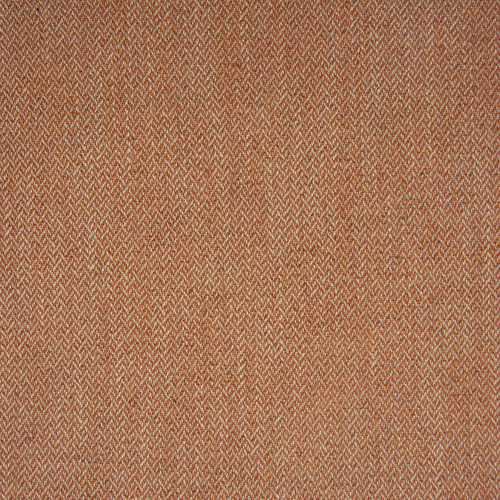 B9839 Citrus by Greenhouse Fabric 95% Polyester, 5% Linen China 60,000 double rubs </p><p>Repeat: No Definite Repeat 56" - Fabric Carolina -