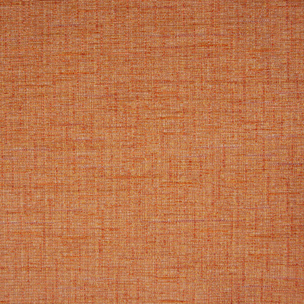 B9840 Apricot by Greenhouse Fabric 100% Polyester China 100,000 double rubs </p><p>Repeat: No Definite Repeat 57" - Fabric Carolina -