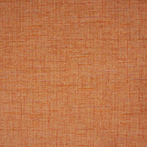 B9840 Apricot by Greenhouse Fabric