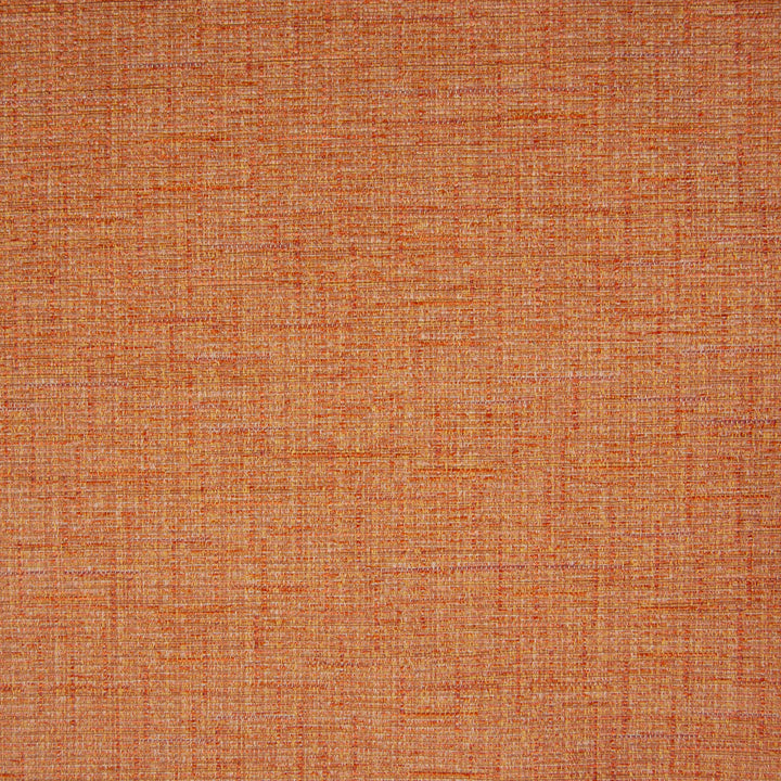 B9840 Apricot by Greenhouse Fabric 100% Polyester China 100,000 double rubs </p><p>Repeat: No Definite Repeat 57" - Fabric Carolina -