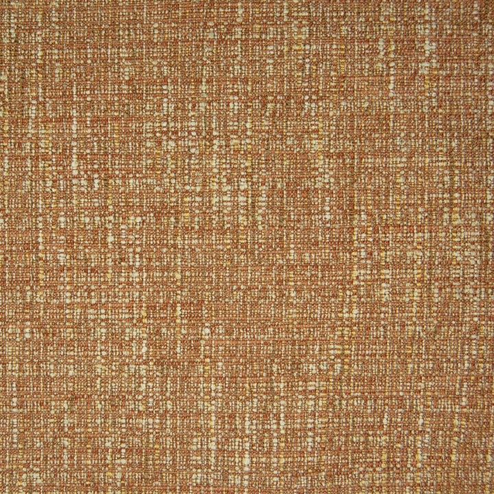 B9841 Clay by Greenhouse Fabric 100% Polyester China 95,000 double rubs </p><p>Repeat: No Definite Repeat 54" - Fabric Carolina -