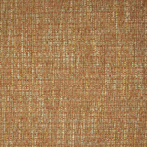 B9841 Clay by Greenhouse Fabric