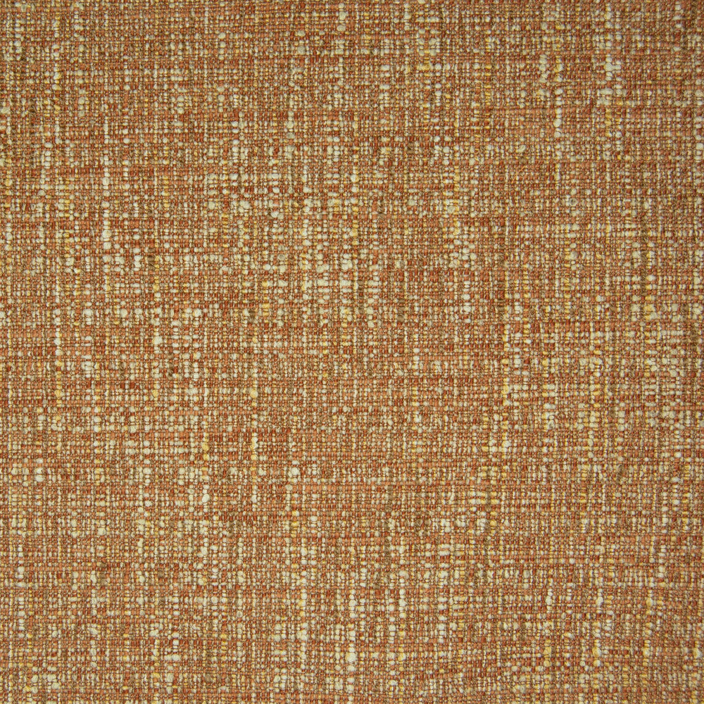 B9841 Clay by Greenhouse Fabric 100% Polyester China 95,000 double rubs </p><p>Repeat: No Definite Repeat 54" - Fabric Carolina -