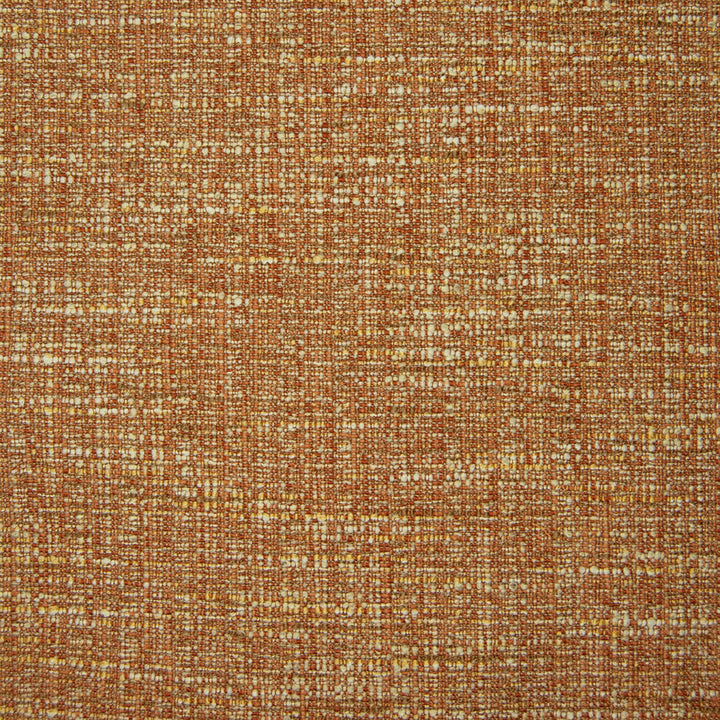 B9841 Clay by Greenhouse Fabric 100% Polyester China 95,000 </p><p>Repeat: No Definite Repeat 54" - Fabric Carolina -