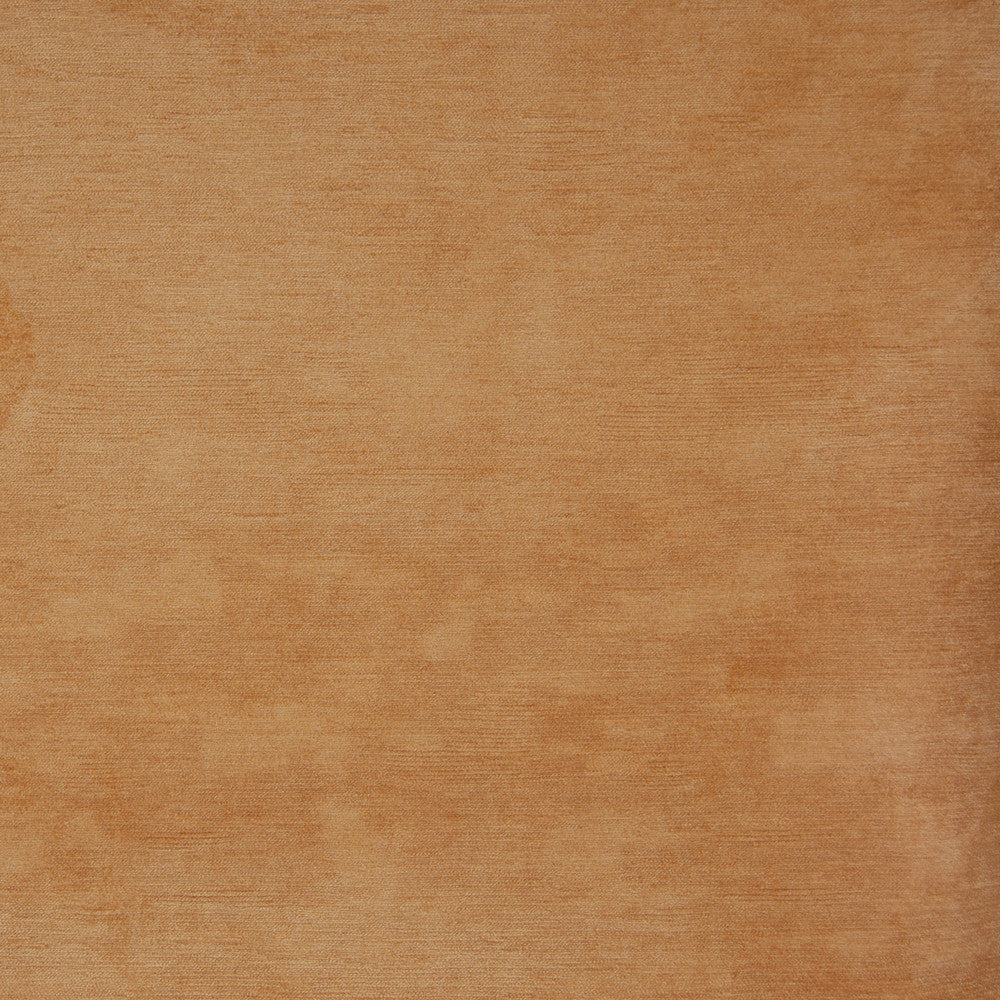 B9843 Ochre by Greenhouse Fabric 92% Polyester, 8% Rayon China 150,000 double rubs </p><p>Repeat: None 54" - Fabric Carolina -