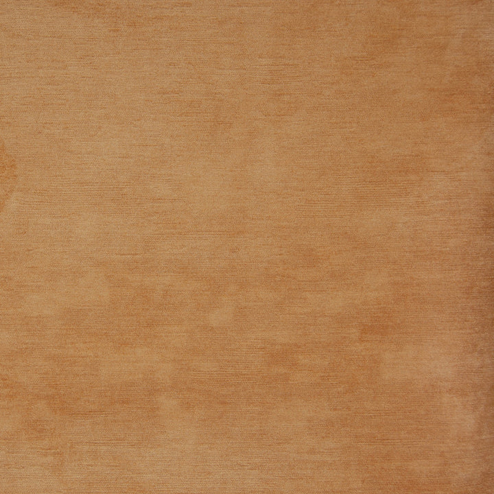 B9843 Ochre by Greenhouse Fabric 92% Polyester, 8% Rayon China 150,000 double rubs </p><p>Repeat: None 54" - Fabric Carolina -