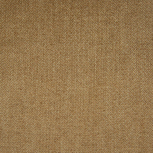 B9844 Sepia by Greenhouse Fabric