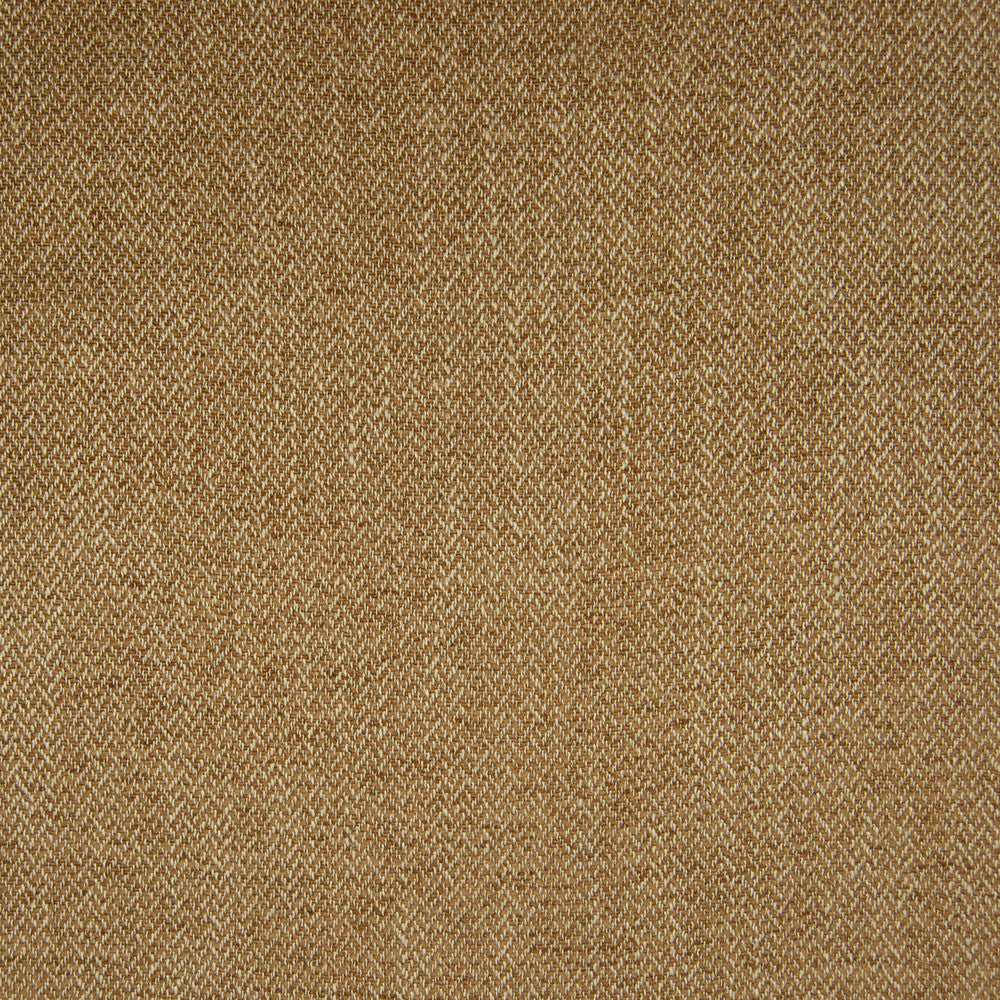 B9844 Sepia by Greenhouse Fabric 95% Polyester, 5% Linen China 60,000 double rubs </p><p>Repeat: No Definite Repeat 56" - Fabric Carolina -