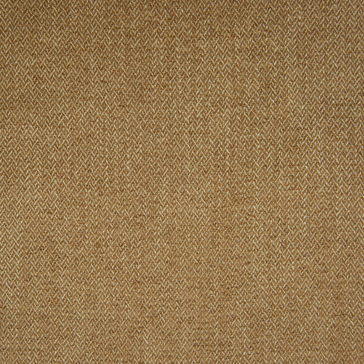 B9844 Sepia by Greenhouse Fabric 95% Polyester, 5% Linen China 60,000 double rubs </p><p>Repeat: No Definite Repeat 56" - Fabric Carolina -