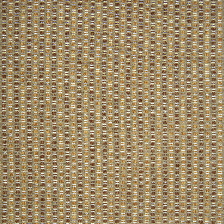 B9845 Spice by Greenhouse Fabric 93% Polyester, 7% Linen China 25,000 double rubs </p><p>Repeat: 1.9" H, 1.9" V 58" - Fabric Carolina -