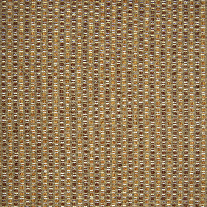 B9845 Spice by Greenhouse Designer Fabric 93% Polyester, 7% Linen China 25,000 </p><p>Repeat: 1.9" H, 1.9" V 58" - Swanky Fabrics -