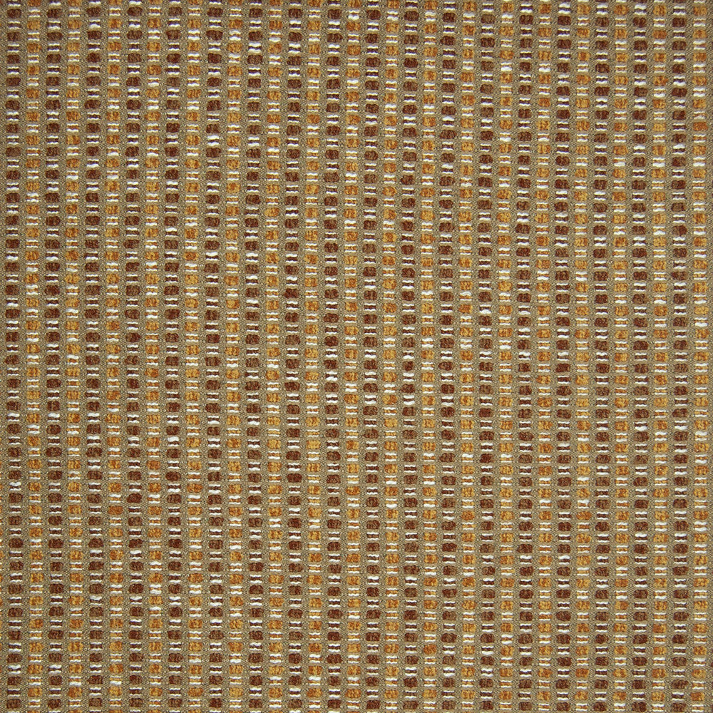 B9845 Spice by Greenhouse Fabric 93% Polyester, 7% Linen China 25,000 </p><p>Repeat: 1.9" H, 1.9" V 58" - Fabric Carolina -