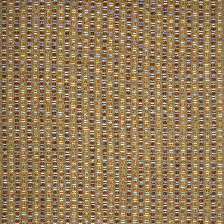 B9845 Spice by Greenhouse Fabric 93% Polyester, 7% Linen China 25,000 </p><p>Repeat: 1.9" H, 1.9" V 58" - Fabric Carolina -