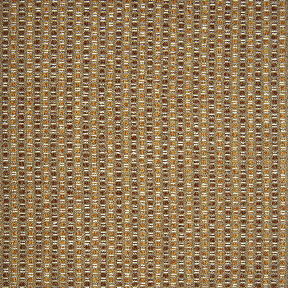 B9845 Spice by Greenhouse Fabric F14: upholstery by COLOR 93% Polyester, 7% Linen China 25,000 double rubs </p><p>Repeat: 1.9" H, 1.9" V 58" - Fabric Carolina -