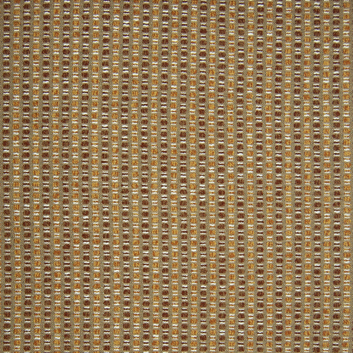 B9845 Spice by Greenhouse Fabric F14: upholstery by COLOR 93% Polyester, 7% Linen China 25,000 double rubs </p><p>Repeat: 1.9" H, 1.9" V 58" - Fabric Carolina -