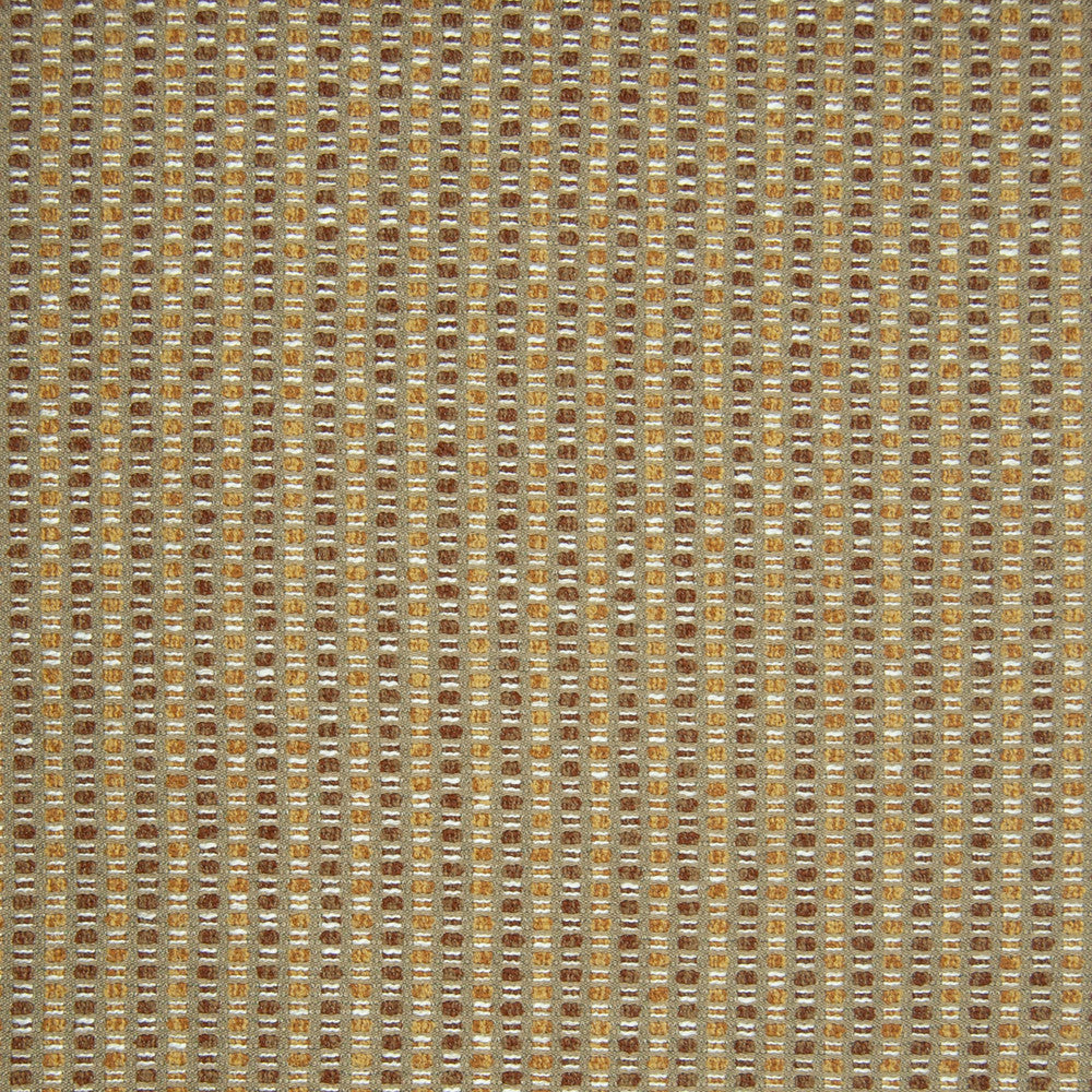 B9845 Spice by Greenhouse Fabric 93% Polyester, 7% Linen China 25,000 double rubs </p><p>Repeat: 1.9" H, 1.9" V 58" - Fabric Carolina -
