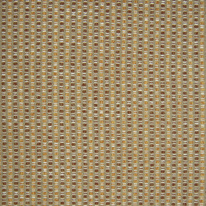 B9845 Spice by Greenhouse Fabric