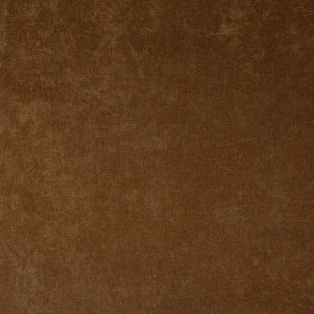 B9846 Chocolate by Greenhouse Fabric 100% Polyester China 28,000 double rubs </p><p>Repeat: None 57" - Fabric Carolina -