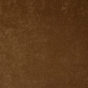 B9846 Chocolate by Greenhouse Fabric