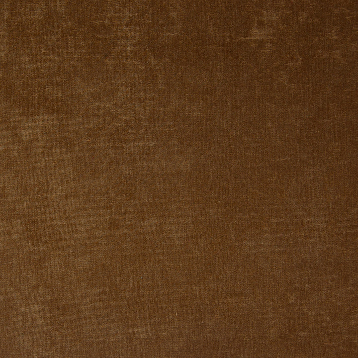 B9846 Chocolate by Greenhouse Fabric 100% Polyester China 28,000 double rubs </p><p>Repeat: None 57" - Fabric Carolina -