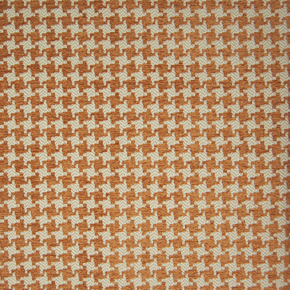 B9847 Citrus by Greenhouse Fabric 100% Polyester China 27,000 double rubs </p><p>Repeat: .9" H, .8" V 56" - Fabric Carolina -