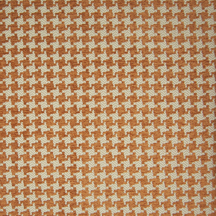 B9847 Citrus by Greenhouse Fabric 100% Polyester China 27,000 double rubs </p><p>Repeat: .9" H, .8" V 56" - Fabric Carolina -