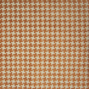 B9847 Citrus by Greenhouse Fabric