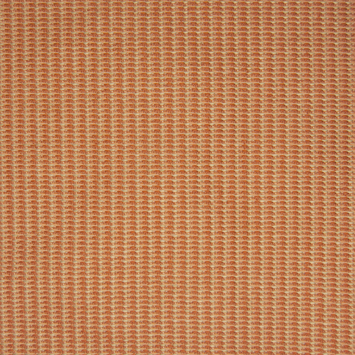 B9848 Pottery by Greenhouse Fabric 100% Polyester China 50,000 double rubs </p><p>Repeat: No Definite Repeat 54" - Fabric Carolina -