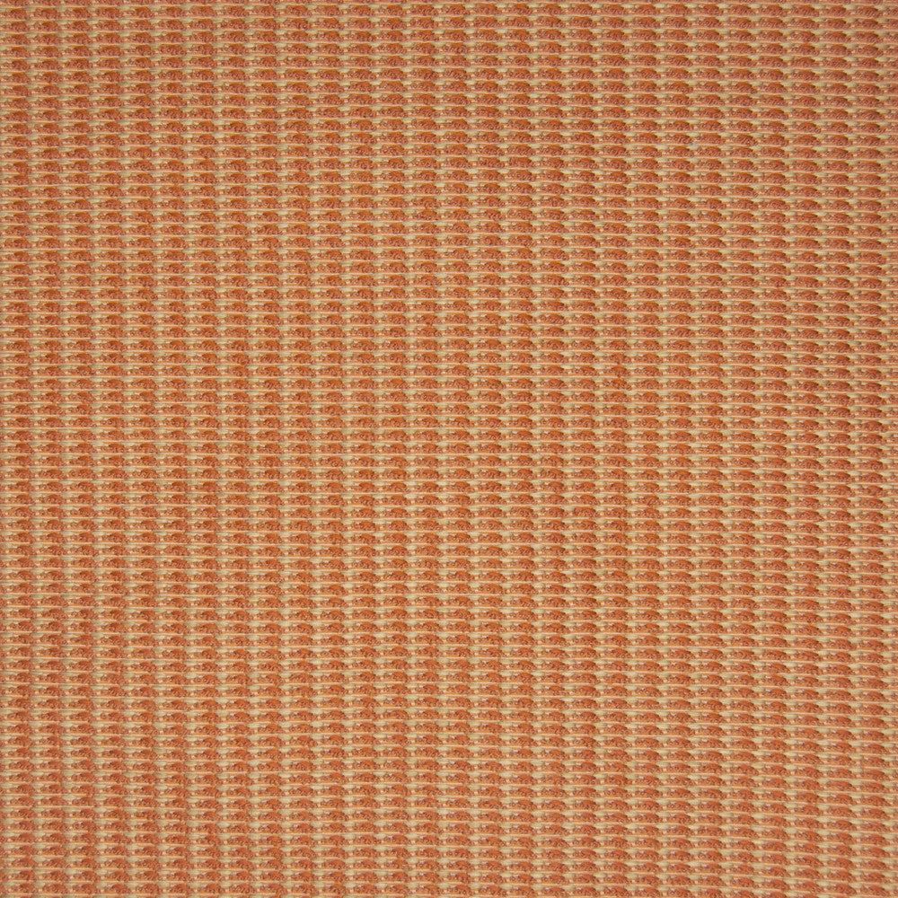 B9848 Pottery by Greenhouse Fabric 100% Polyester China 50,000 double rubs </p><p>Repeat: No Definite Repeat 54" - Fabric Carolina -