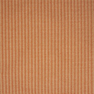 B9848 Pottery by Greenhouse Fabric