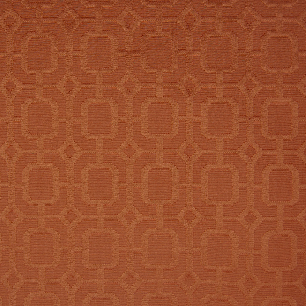 B9849 Apricot by Greenhouse Fabric 65% Cotton, 35% Polyester China 51,000 double rubs </p><p>Repeat: 3.5" H, 4" V 54" - Fabric Carolina -