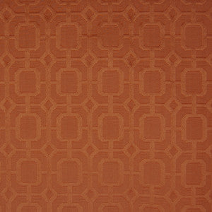 B9849 Apricot by Greenhouse Fabric
