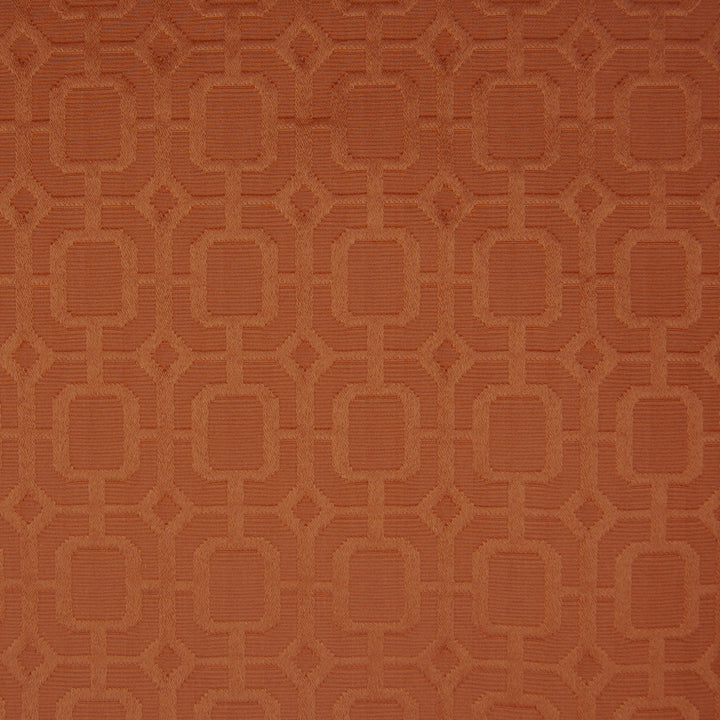 B9849 Apricot by Greenhouse Fabric 65% Cotton, 35% Polyester China 51,000 double rubs </p><p>Repeat: 3.5" H, 4" V 54" - Fabric Carolina -