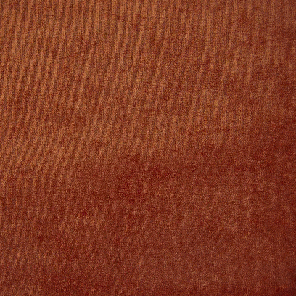 B9850 Henna by Greenhouse Fabric 100% Polyester China 28,000 double rubs </p><p>Repeat: None 57" - Fabric Carolina -