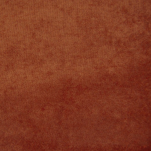 B9850 Henna by Greenhouse Fabric