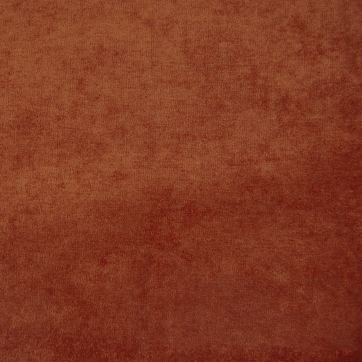 B9850 Henna by Greenhouse Fabric 100% Polyester China 28,000 double rubs </p><p>Repeat: None 57" - Fabric Carolina -