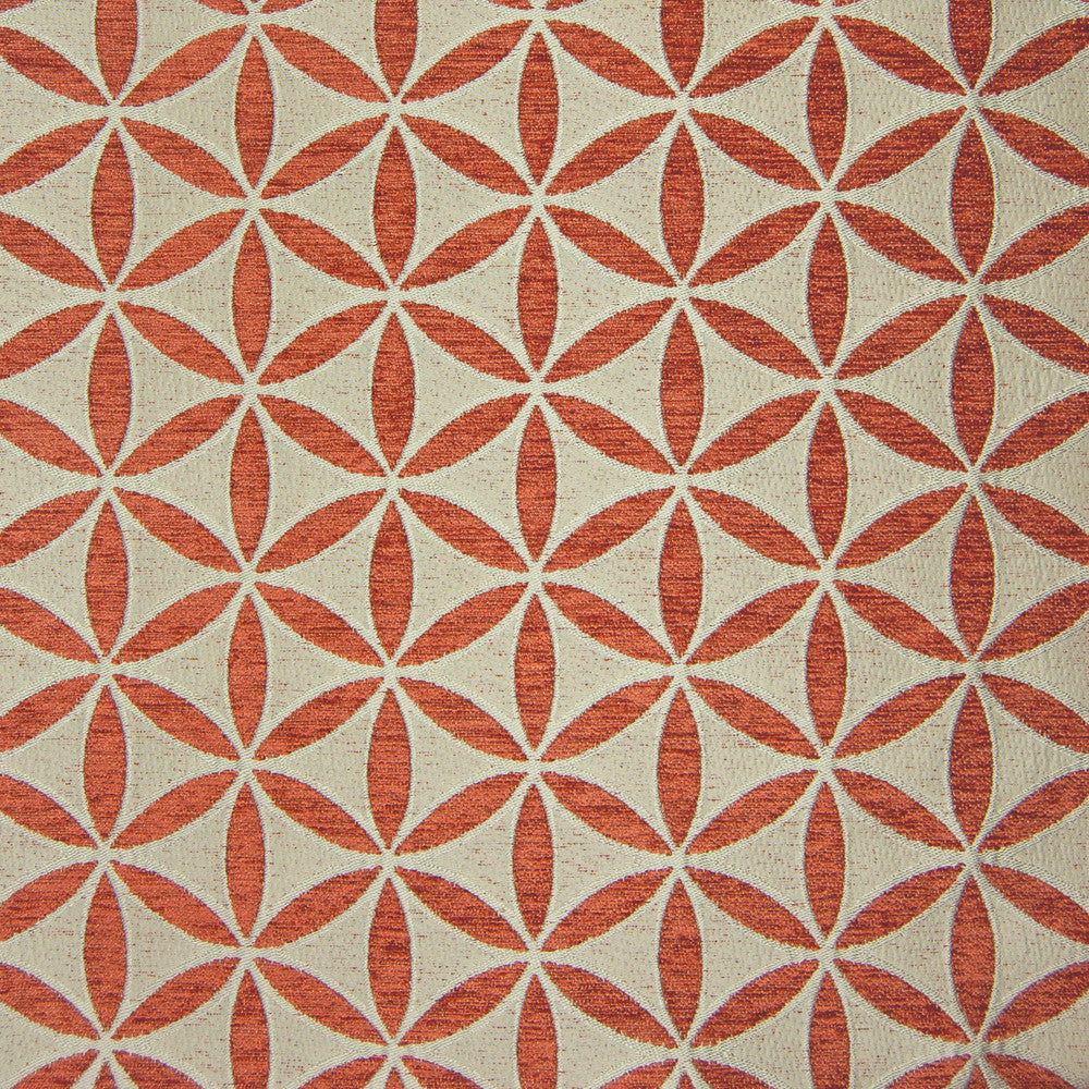 B9851 Russet by Greenhouse Fabric 100% Polyester China 25,000 double rubs </p><p>Repeat: 14.8" H, 9.1" V 57" - Fabric Carolina -