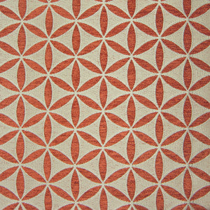 B9851 Russet by Greenhouse Fabric