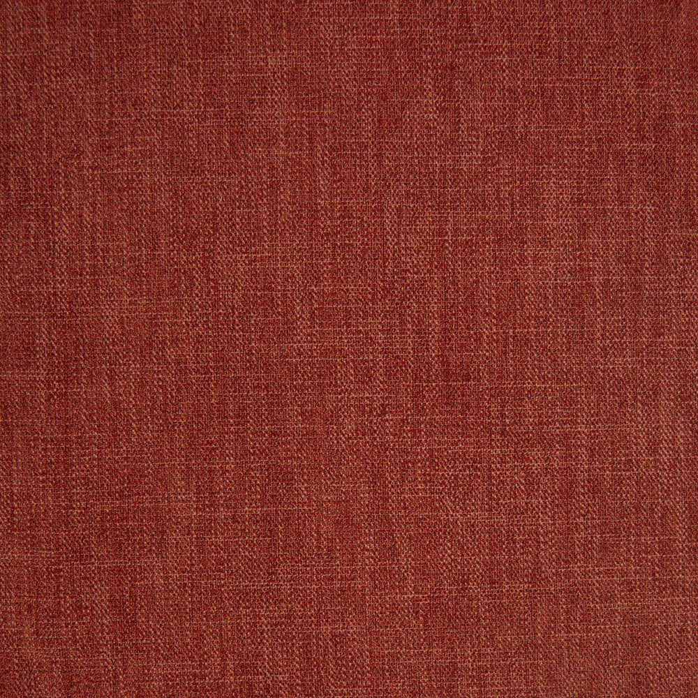 B9852 Berry by Greenhouse Fabric 100% Polyester China 350,000 </p><p>Repeat: No Definite Repeat 54" - Fabric Carolina -