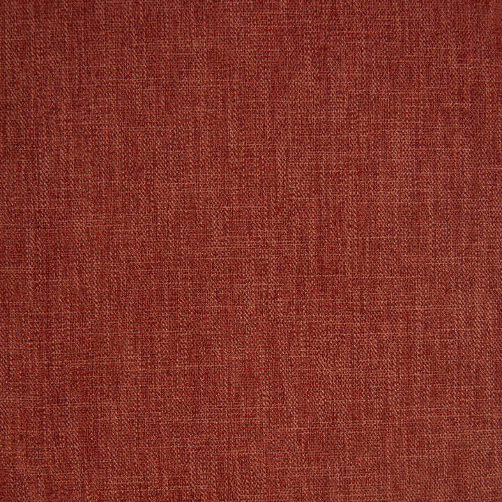 B9852 Berry by Greenhouse Fabric 100% Polyester China 350,000 </p><p>Repeat: No Definite Repeat 54" - Fabric Carolina -