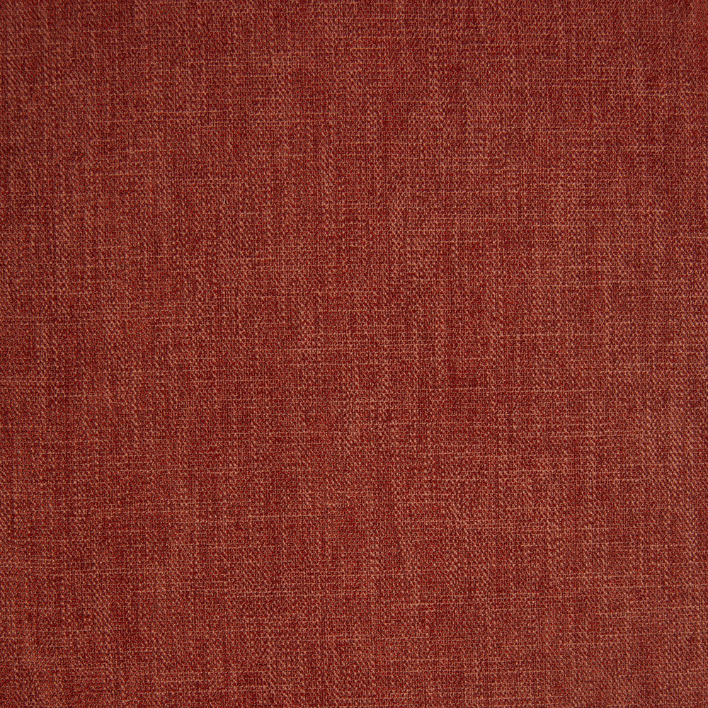 B9852 Berry by Greenhouse Fabric F09: Value Plains 100% Polyester China 350,000 double rubs </p><p>Repeat: No Definite Repeat 54" - Fabric Carolina -