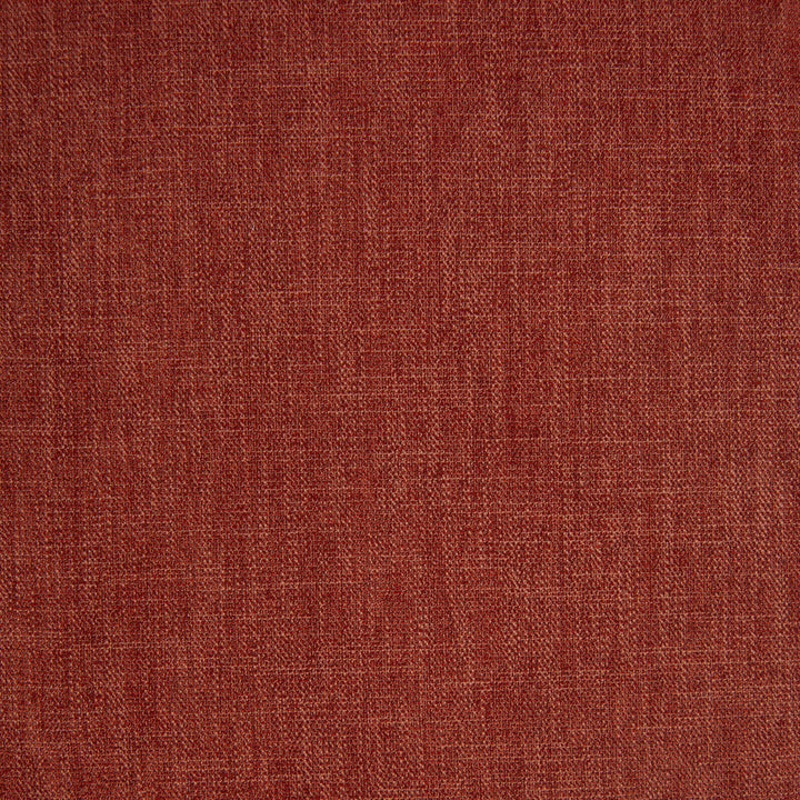 B9852 Berry by Greenhouse Fabric F09: Value Plains 100% Polyester China 350,000 double rubs </p><p>Repeat: No Definite Repeat 54" - Fabric Carolina -