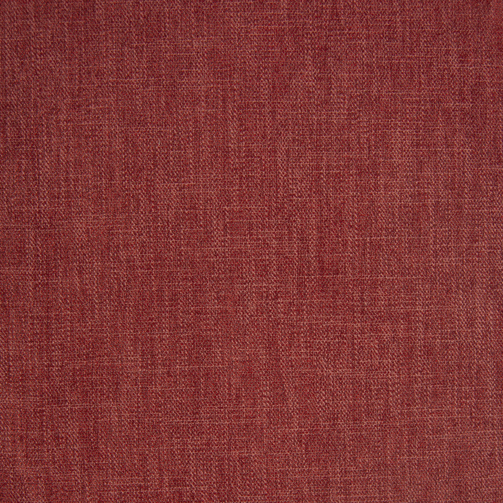 B9852 Berry by Greenhouse Fabric 100% Polyester China 350,000 double rubs </p><p>Repeat: No Definite Repeat 54" - Fabric Carolina -