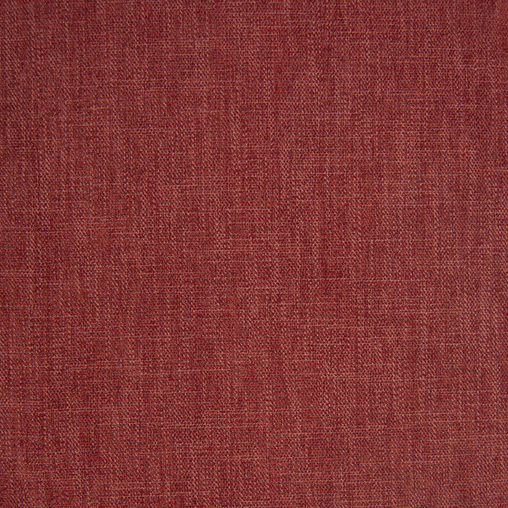 B9852 Berry by Greenhouse Fabric 100% Polyester China 350,000 double rubs </p><p>Repeat: No Definite Repeat 54" - Fabric Carolina -