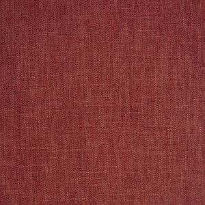 B9852 Berry by Greenhouse Fabric