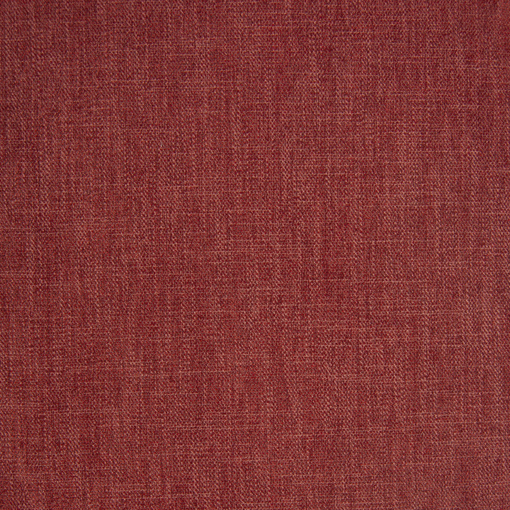 B9852 Berry by Greenhouse Designer Fabric 100% Polyester China 350,000 double rubs </p><p>Repeat: No Definite Repeat 54" - Swanky Fabrics -